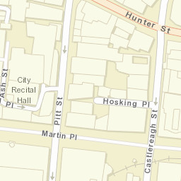 Pokevision Find Locate And Track Pokemon Near You Or Anywhere In The World Live Realtime In Pokemon Go