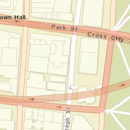 Pokevision Find Locate And Track Pokemon Near You Or Anywhere In The World Live Realtime In Pokemon Go