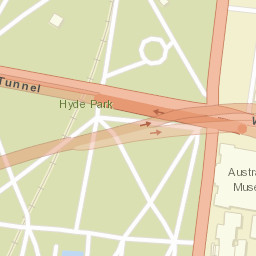 Pokevision Find Locate And Track Pokemon Near You Or Anywhere In The World Live Realtime In Pokemon Go
