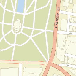 Pokevision Find Locate And Track Pokemon Near You Or Anywhere In The World Live Realtime In Pokemon Go