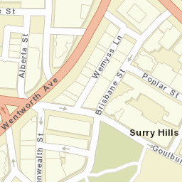 Pokevision Find Locate And Track Pokemon Near You Or Anywhere In The World Live Realtime In Pokemon Go