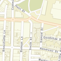 Pokevision Find Locate And Track Pokemon Near You Or Anywhere In The World Live Realtime In Pokemon Go